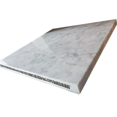 marble-panel marble-panel